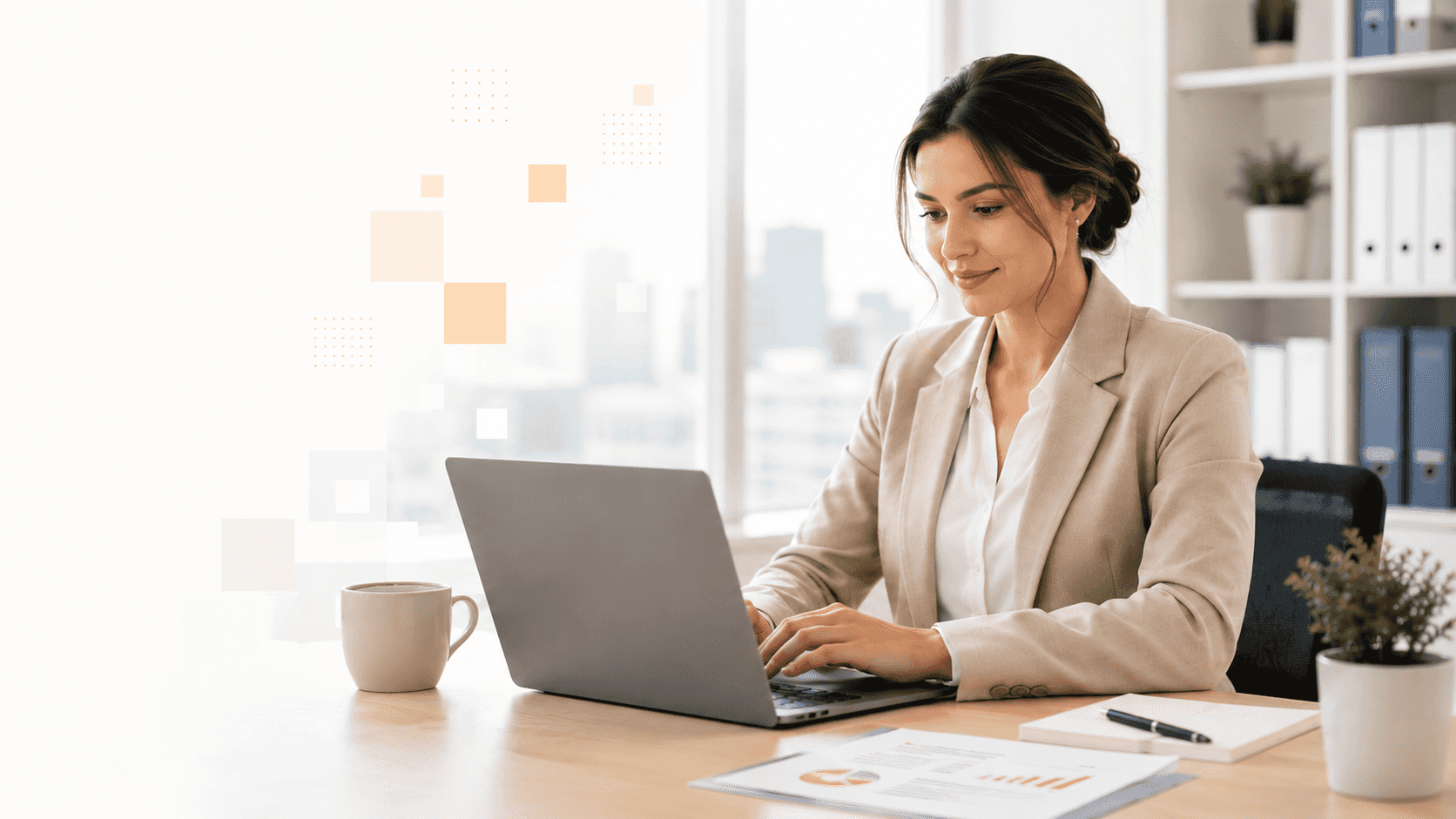 Batch Operation Backup